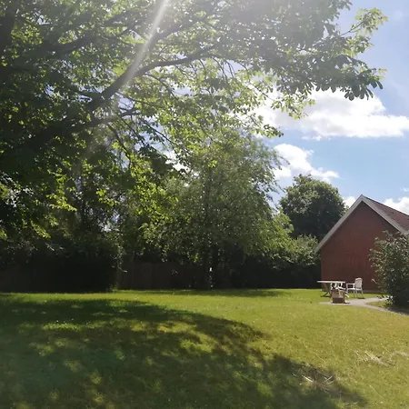 5 Minute Walk To Lego House - N4 * Billund