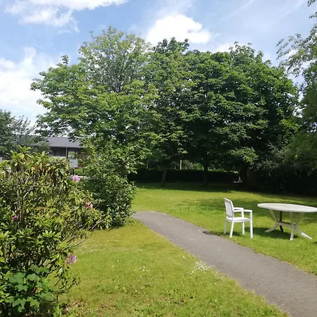 5 Minute Walk To Lego House - N4 Apartment Billund